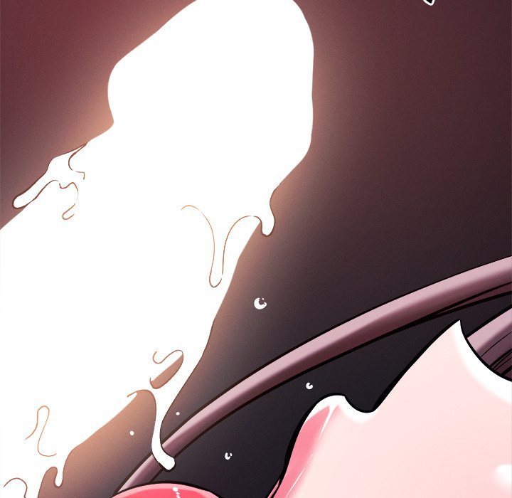 How did we get here Lee Ji - Kyung Chapter 57 - Page 97