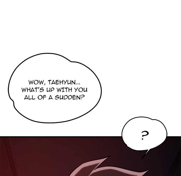 How did we get here Lee Ji - Kyung Chapter 58 - Page 10