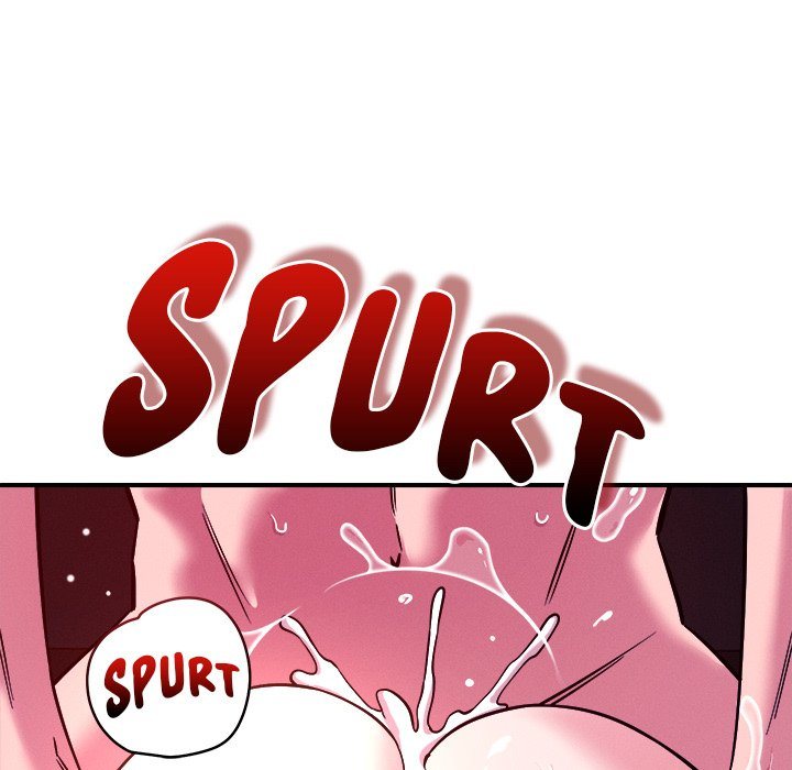 How did we get here Lee Ji - Kyung Chapter 58 - Page 100