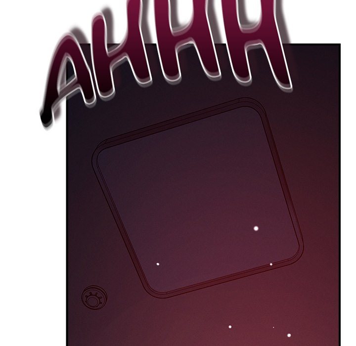 How did we get here Lee Ji - Kyung Chapter 58 - Page 104