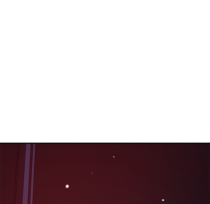 How did we get here Lee Ji - Kyung Chapter 58 - Page 106