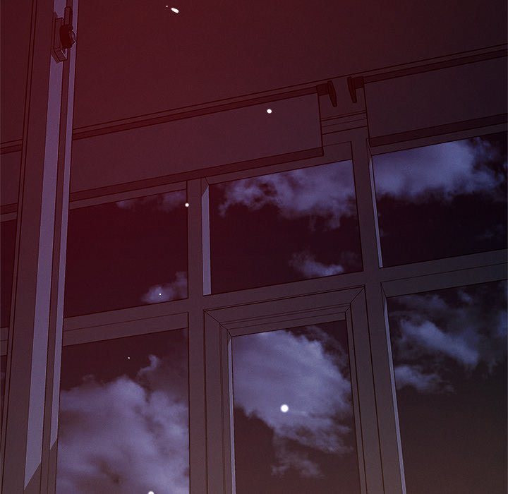 How did we get here Lee Ji - Kyung Chapter 58 - Page 107