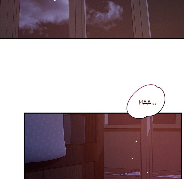 How did we get here Lee Ji - Kyung Chapter 58 - Page 108