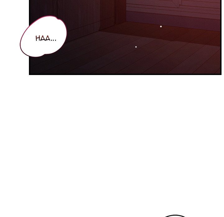 How did we get here Lee Ji - Kyung Chapter 58 - Page 109