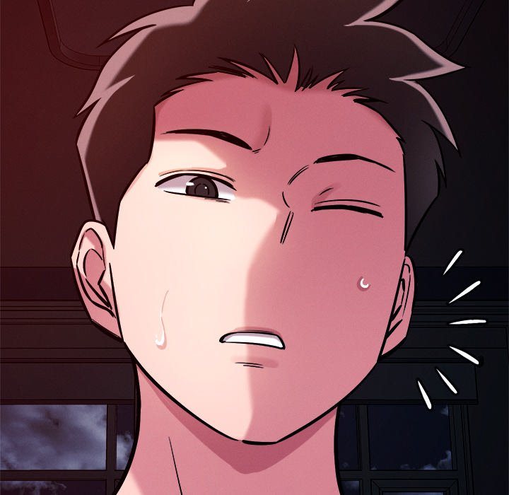 How did we get here Lee Ji - Kyung Chapter 58 - Page 11