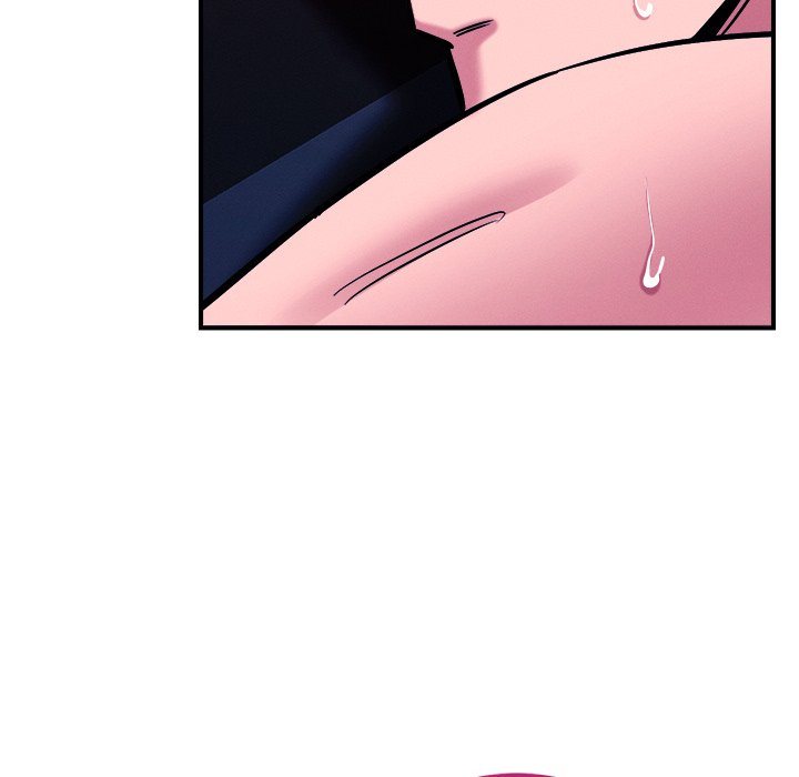 How did we get here Lee Ji - Kyung Chapter 58 - Page 117