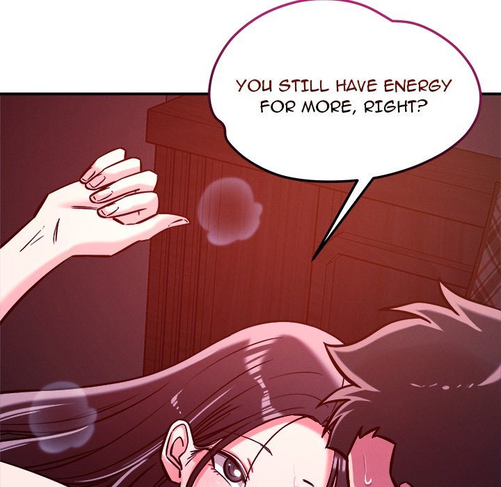 How did we get here Lee Ji - Kyung Chapter 58 - Page 118