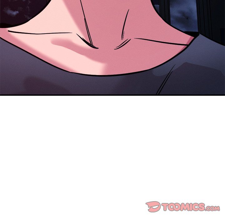 How did we get here Lee Ji - Kyung Chapter 58 - Page 12