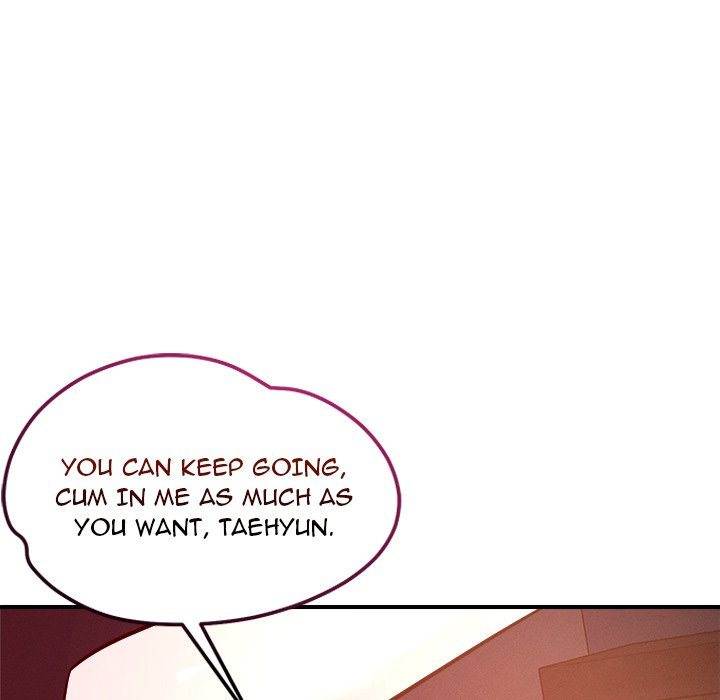 How did we get here Lee Ji - Kyung Chapter 58 - Page 121