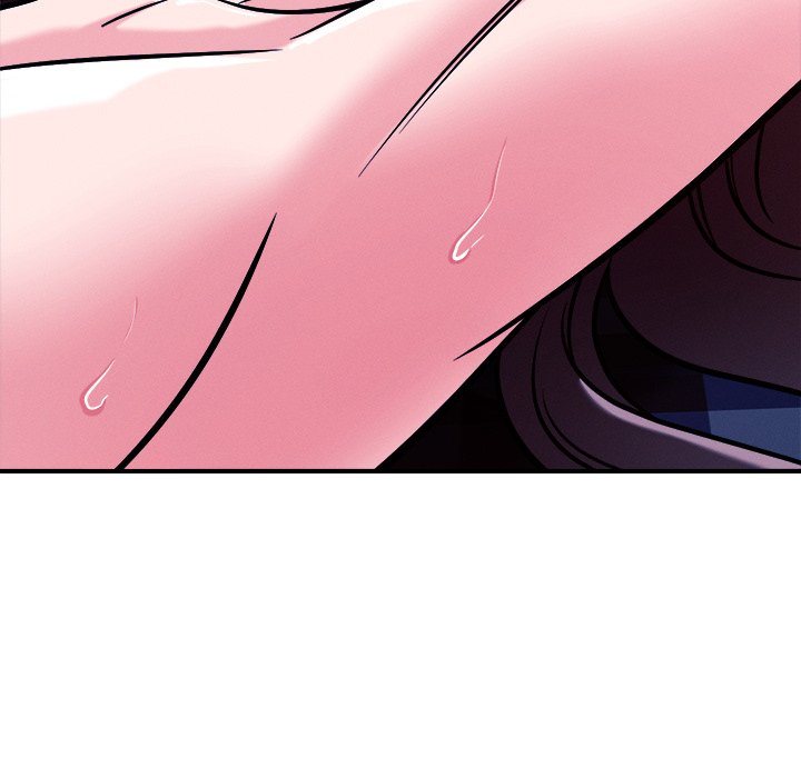 How did we get here Lee Ji - Kyung Chapter 58 - Page 123