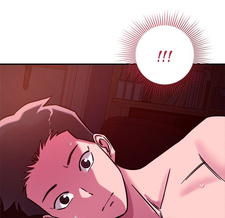 How did we get here Lee Ji - Kyung Chapter 58 - Page 124