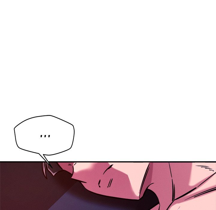 How did we get here Lee Ji - Kyung Chapter 58 - Page 126