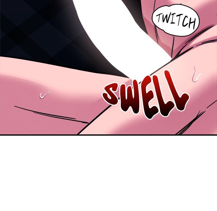 How did we get here Lee Ji - Kyung Chapter 58 - Page 128