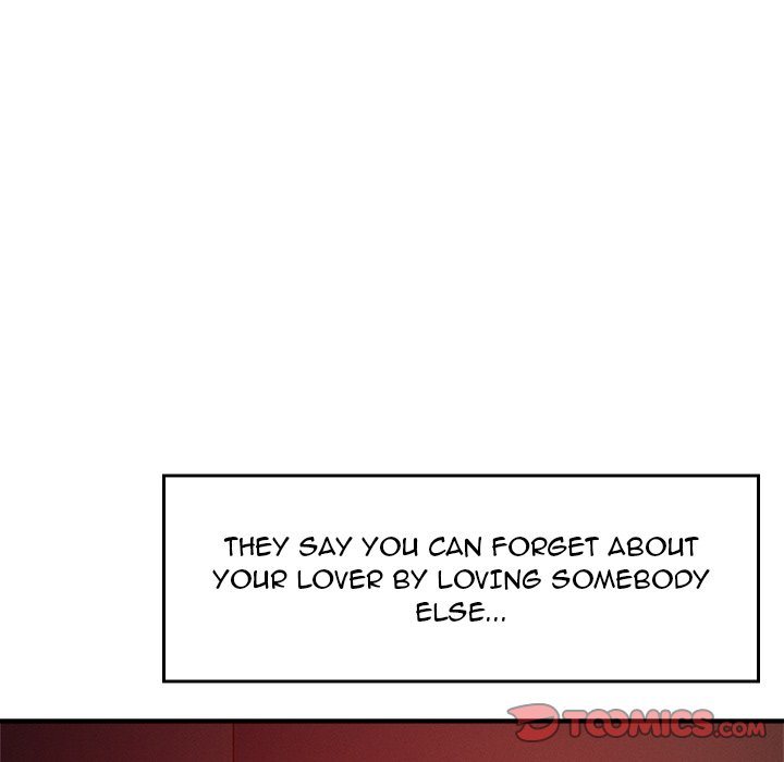 How did we get here Lee Ji - Kyung Chapter 58 - Page 129