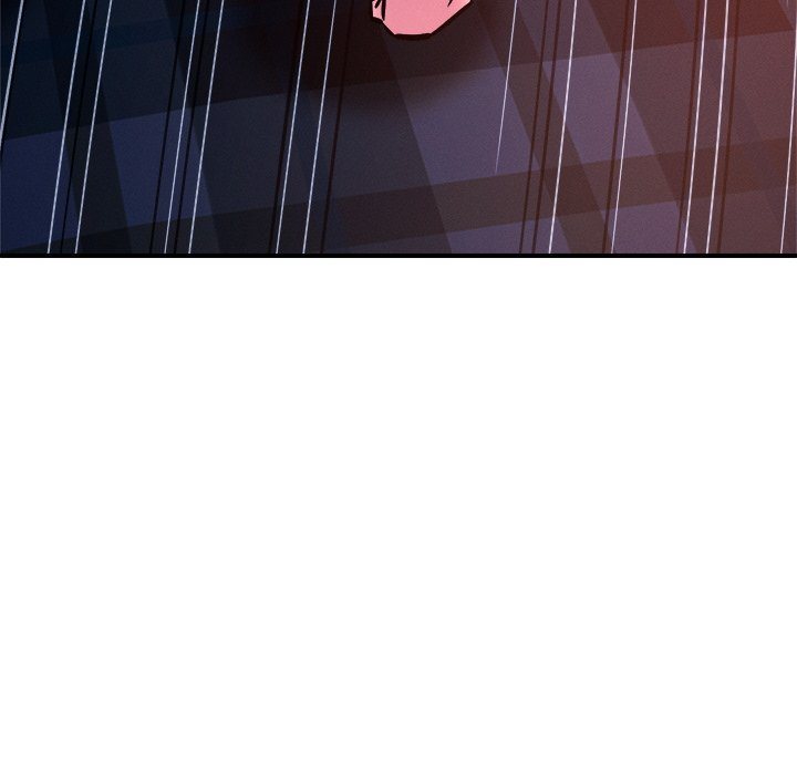 How did we get here Lee Ji - Kyung Chapter 58 - Page 132