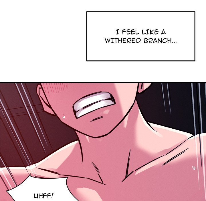 How did we get here Lee Ji - Kyung Chapter 58 - Page 141
