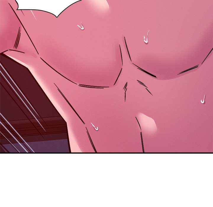 How did we get here Lee Ji - Kyung Chapter 58 - Page 142