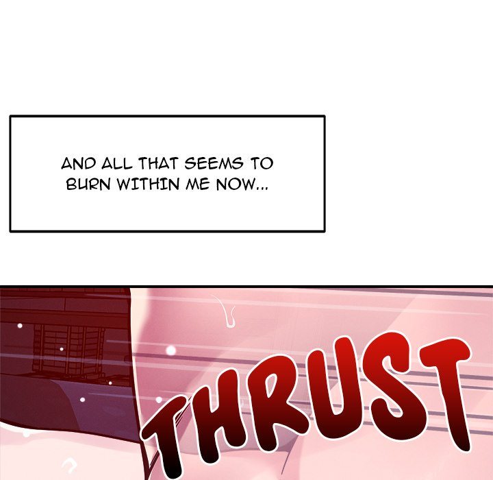 How did we get here Lee Ji - Kyung Chapter 58 - Page 143