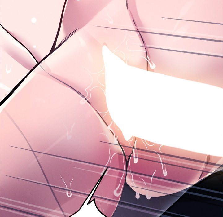 How did we get here Lee Ji - Kyung Chapter 58 - Page 144