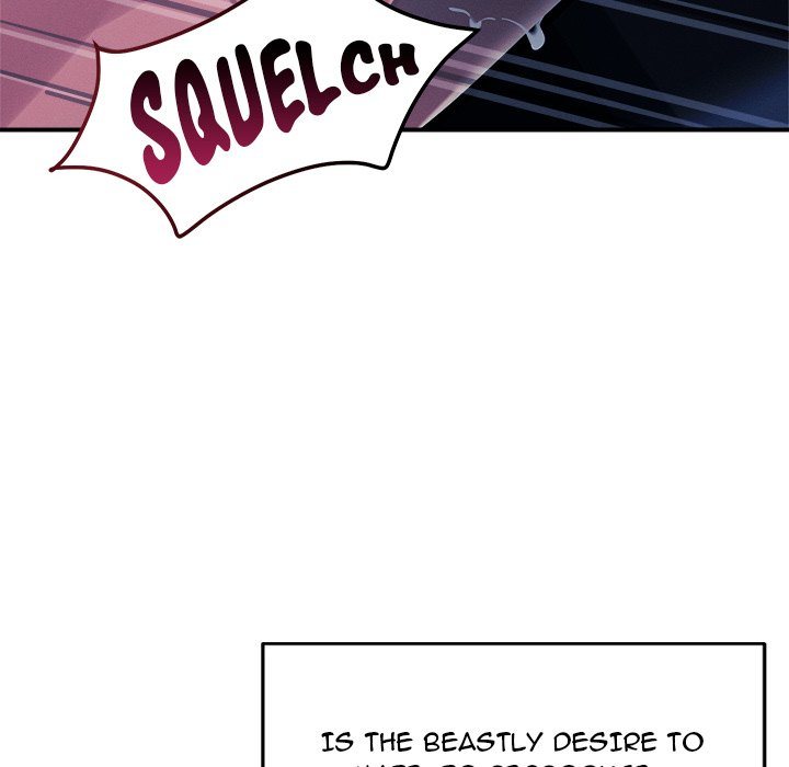 How did we get here Lee Ji - Kyung Chapter 58 - Page 145