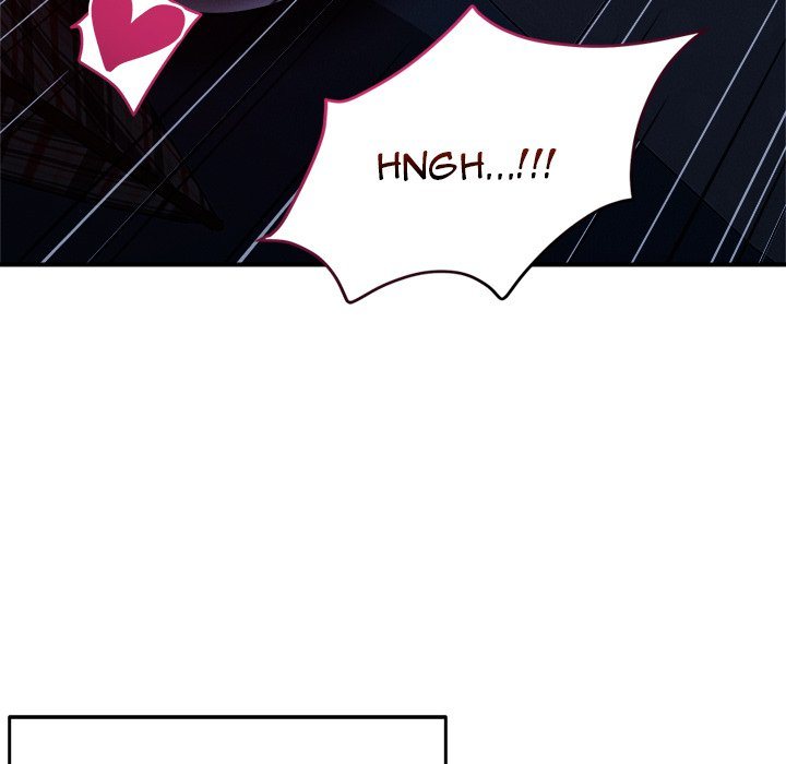 How did we get here Lee Ji - Kyung Chapter 58 - Page 148