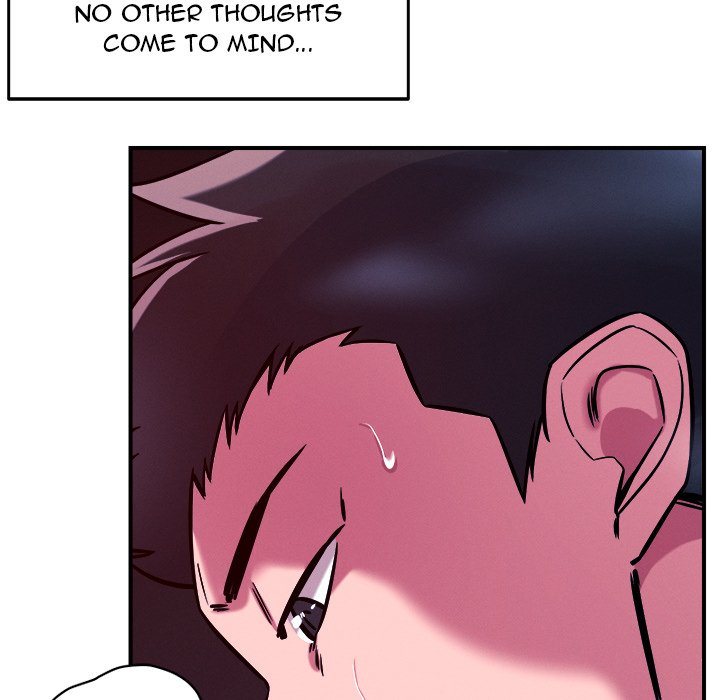 How did we get here Lee Ji - Kyung Chapter 58 - Page 149