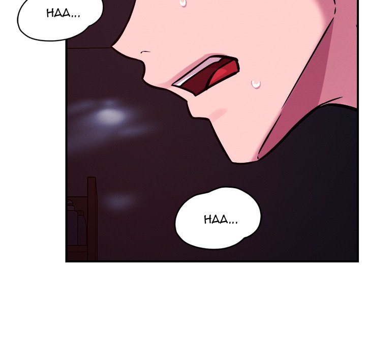 How did we get here Lee Ji - Kyung Chapter 58 - Page 150