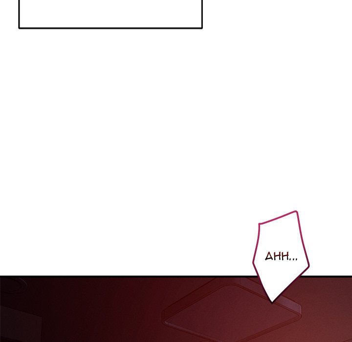 How did we get here Lee Ji - Kyung Chapter 58 - Page 154