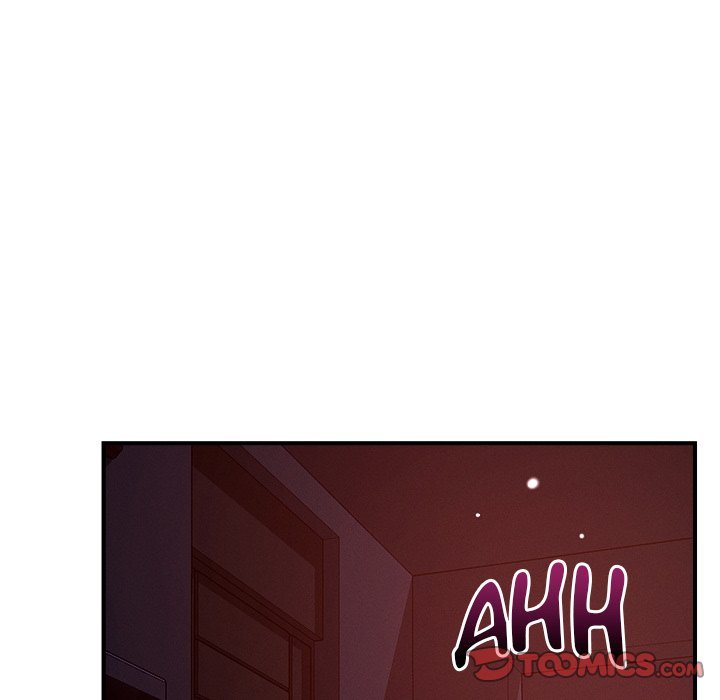 How did we get here Lee Ji - Kyung Chapter 58 - Page 156