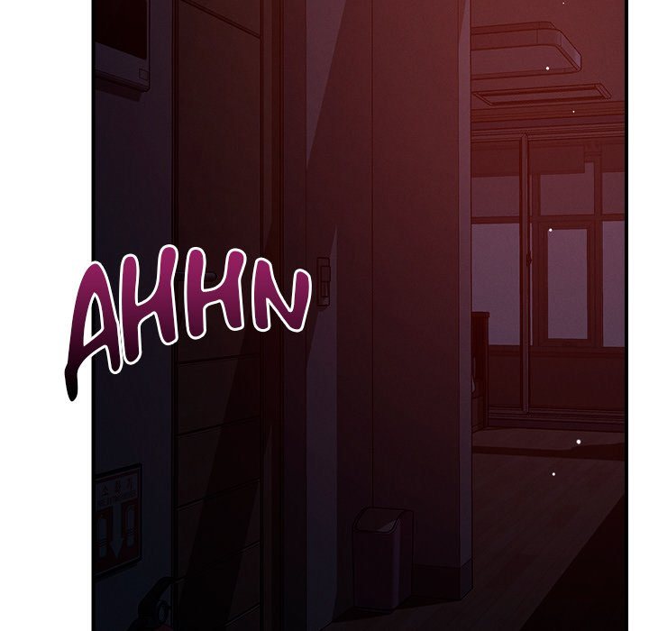 How did we get here Lee Ji - Kyung Chapter 58 - Page 157