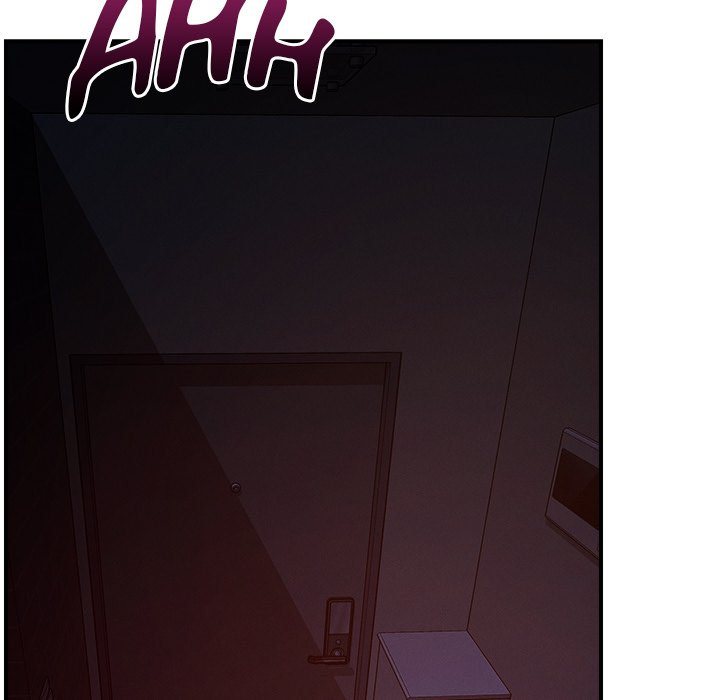 How did we get here Lee Ji - Kyung Chapter 58 - Page 159