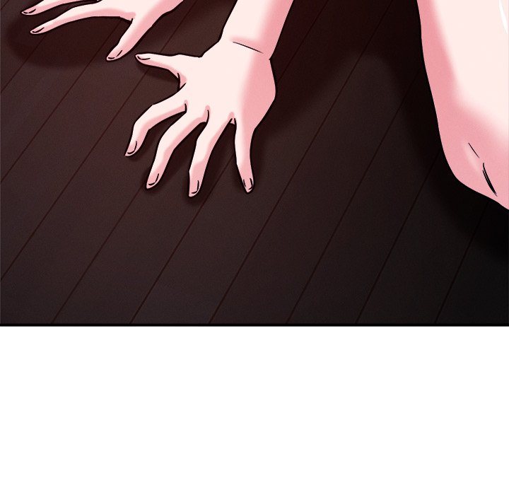 How did we get here Lee Ji - Kyung Chapter 58 - Page 16