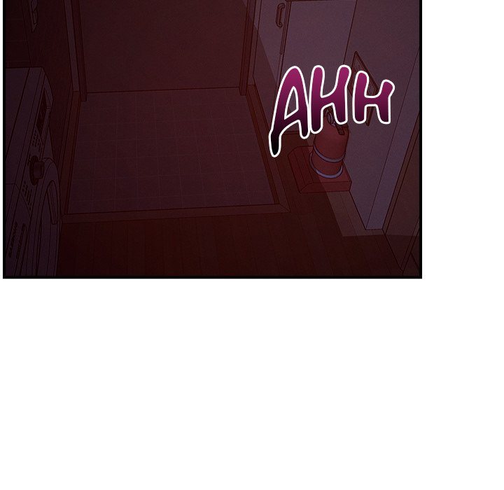 How did we get here Lee Ji - Kyung Chapter 58 - Page 160