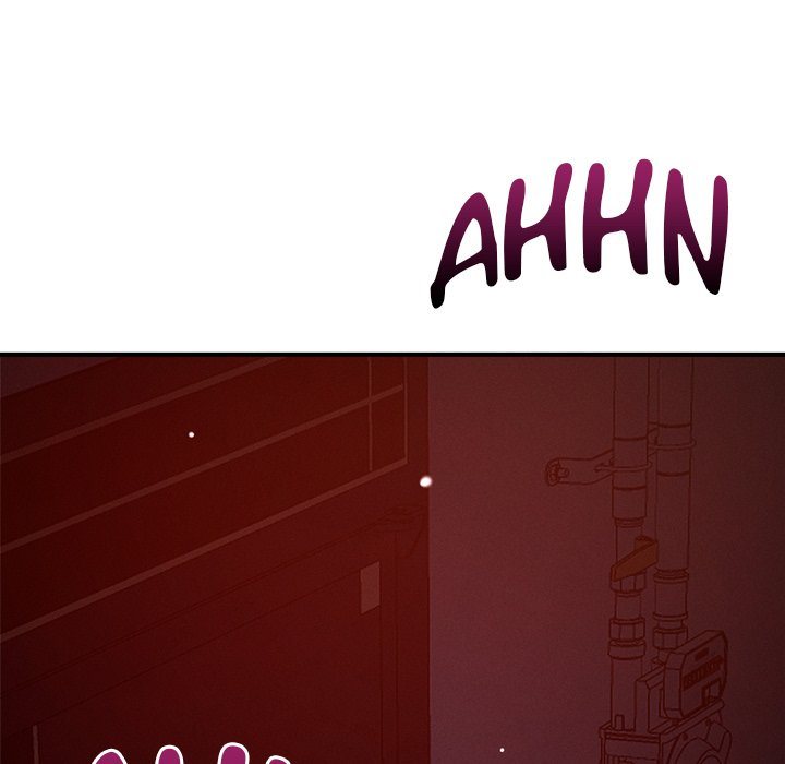 How did we get here Lee Ji - Kyung Chapter 58 - Page 161