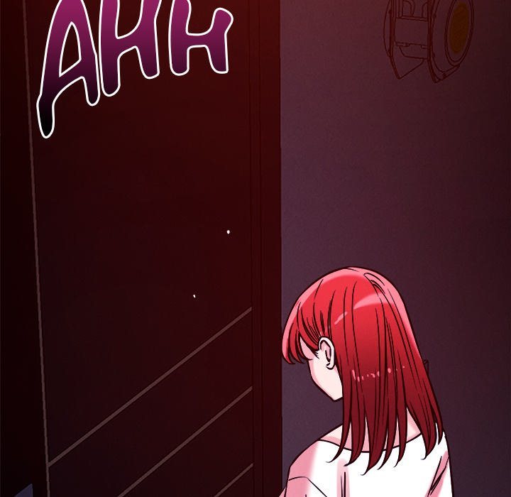 How did we get here Lee Ji - Kyung Chapter 58 - Page 162