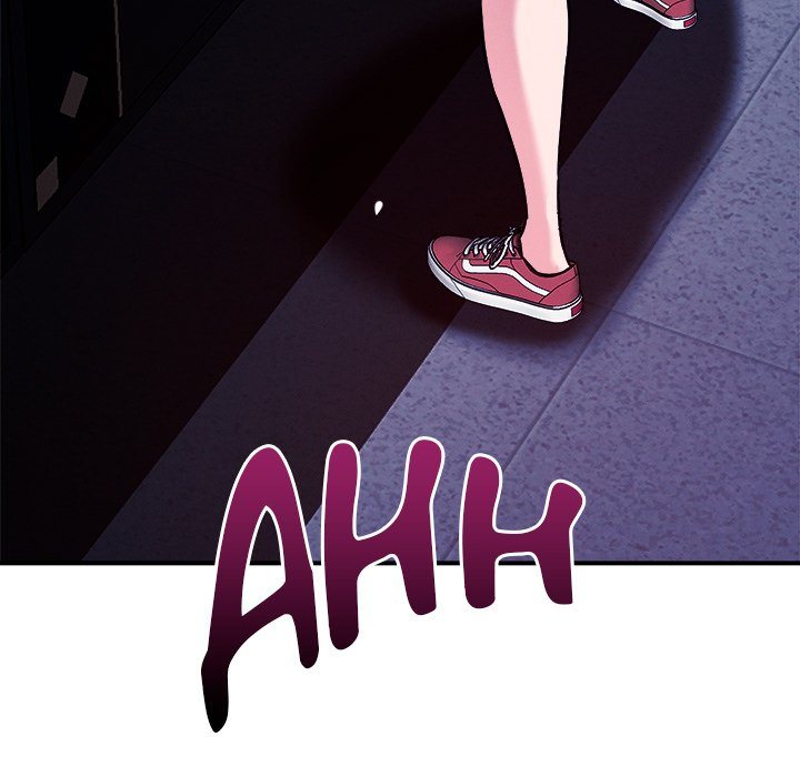 How did we get here Lee Ji - Kyung Chapter 58 - Page 164