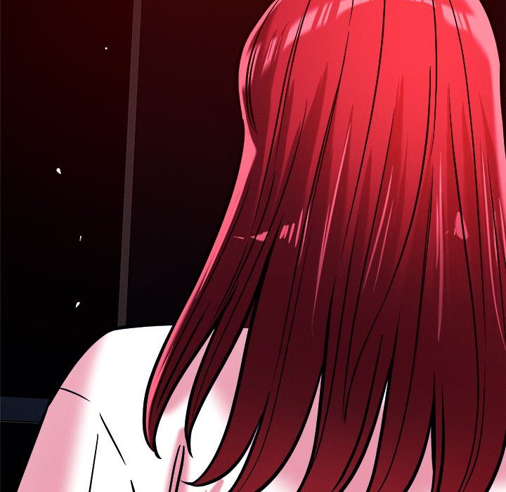 How did we get here Lee Ji - Kyung Chapter 58 - Page 166