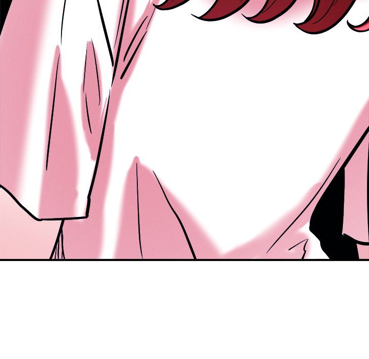 How did we get here Lee Ji - Kyung Chapter 58 - Page 167