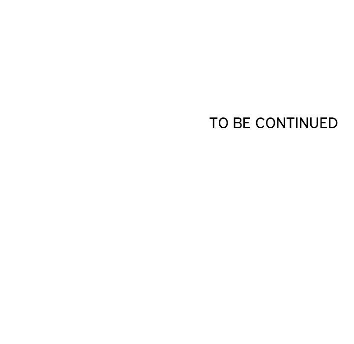 How did we get here Lee Ji - Kyung Chapter 58 - Page 168