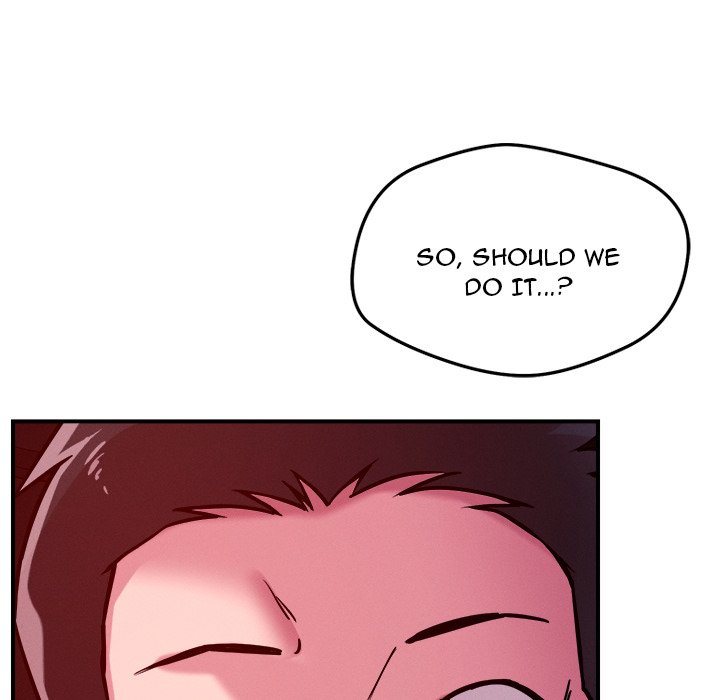 How did we get here Lee Ji - Kyung Chapter 58 - Page 17