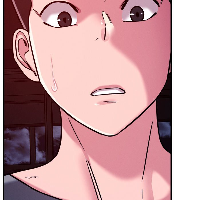 How did we get here Lee Ji - Kyung Chapter 58 - Page 18