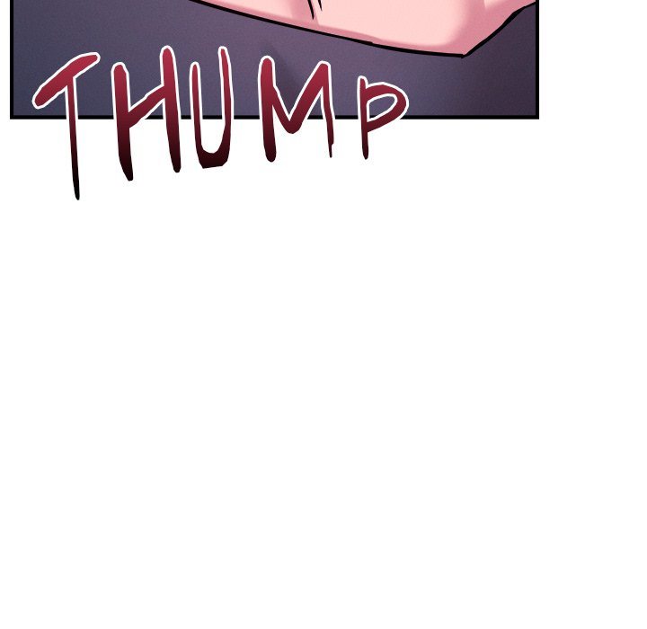 How did we get here Lee Ji - Kyung Chapter 58 - Page 19