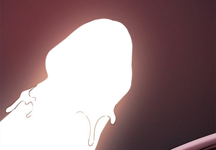 How did we get here Lee Ji - Kyung Chapter 58 - Page 2