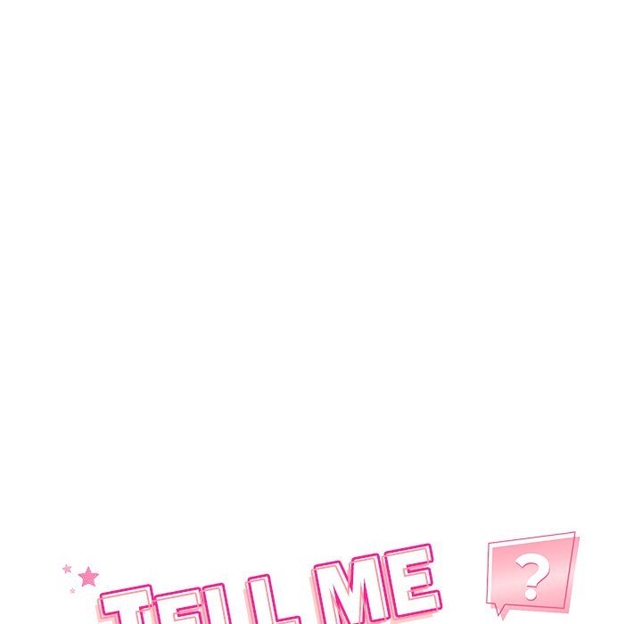 How did we get here Lee Ji - Kyung Chapter 58 - Page 20