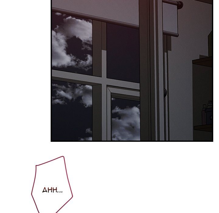 How did we get here Lee Ji - Kyung Chapter 58 - Page 23