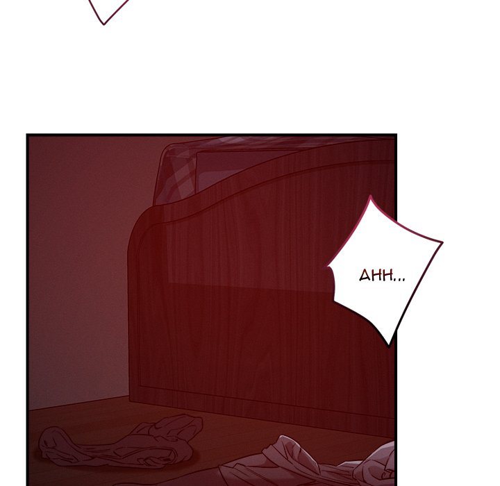 How did we get here Lee Ji - Kyung Chapter 58 - Page 24