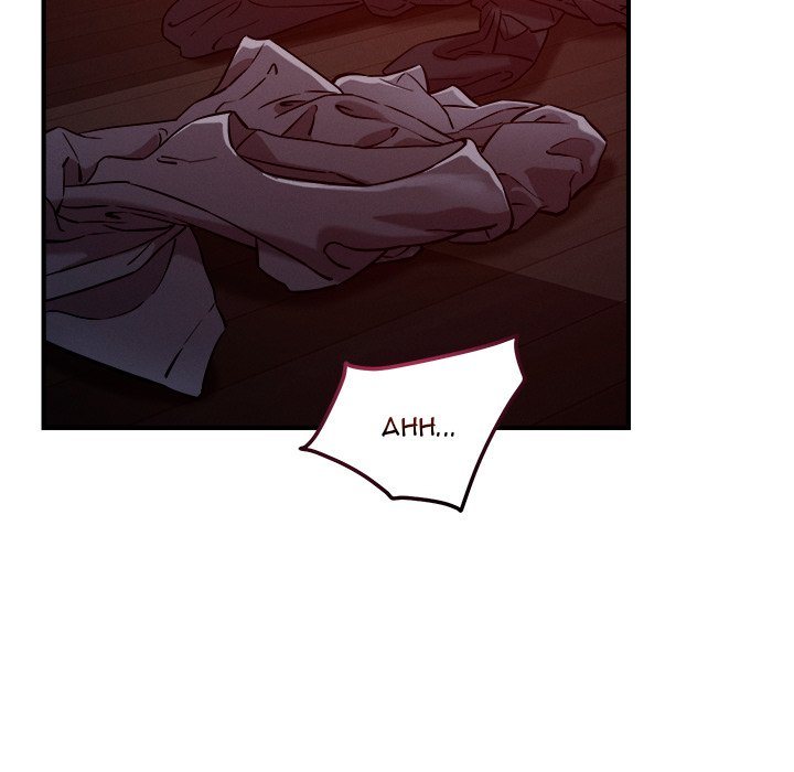 How did we get here Lee Ji - Kyung Chapter 58 - Page 25