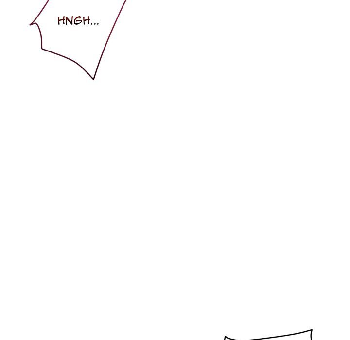 How did we get here Lee Ji - Kyung Chapter 58 - Page 28