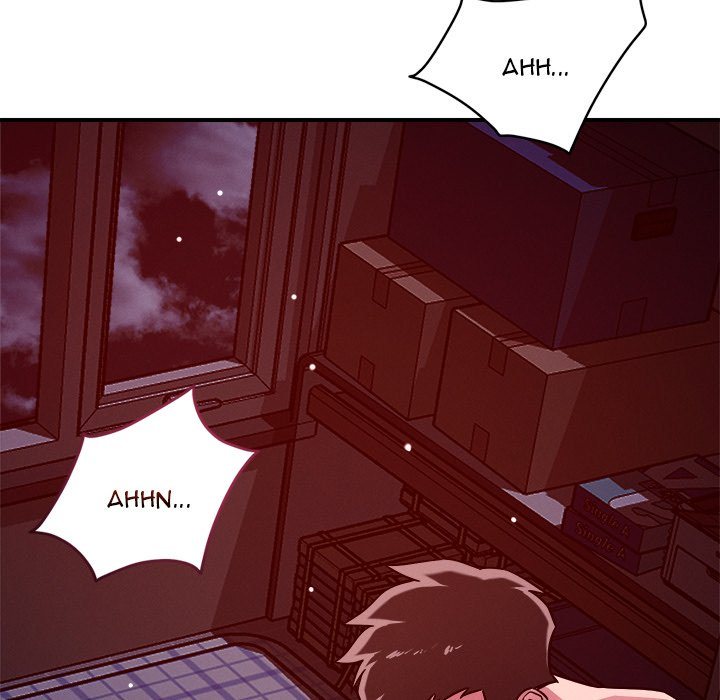 How did we get here Lee Ji - Kyung Chapter 58 - Page 29