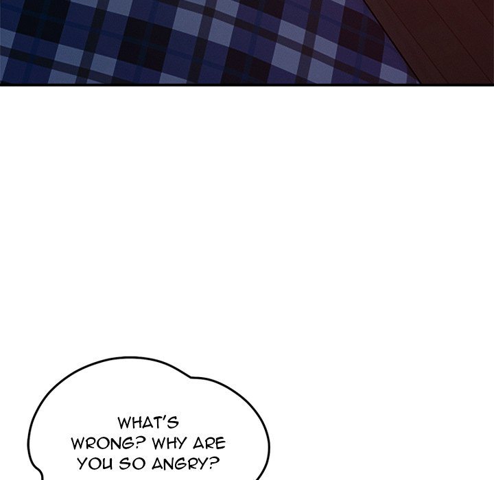 How did we get here Lee Ji - Kyung Chapter 58 - Page 32
